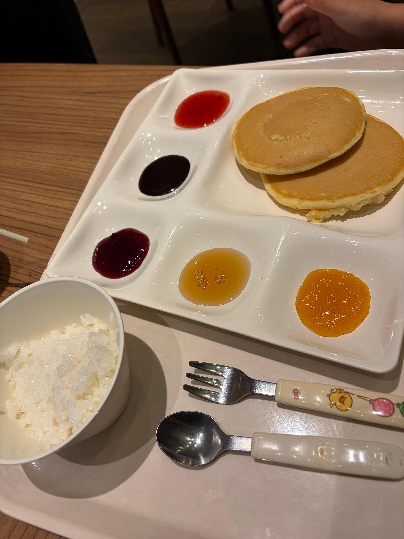 BCF8BF92-68A6-42F6-A20C-2732F24162B6.jpeg