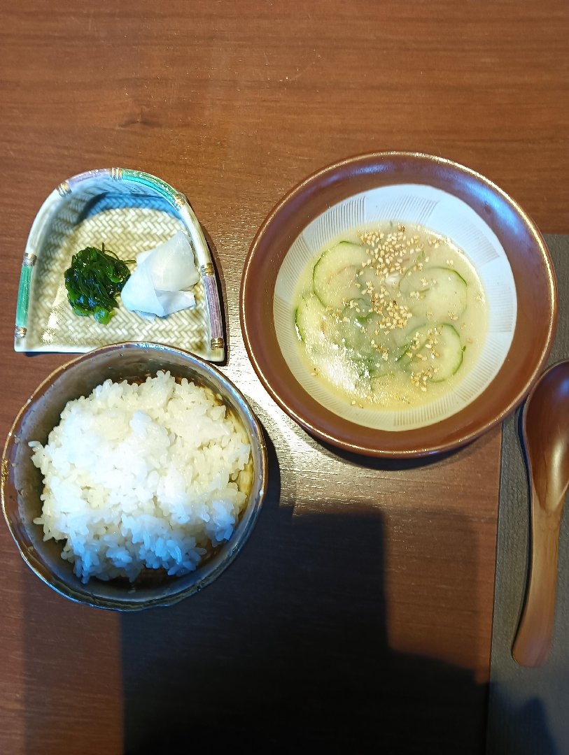 IMG20260715181706.jpg