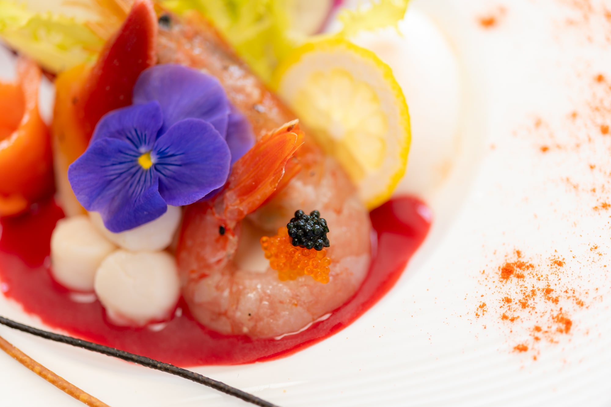 2024_คอร์สเต็ม 5000_1