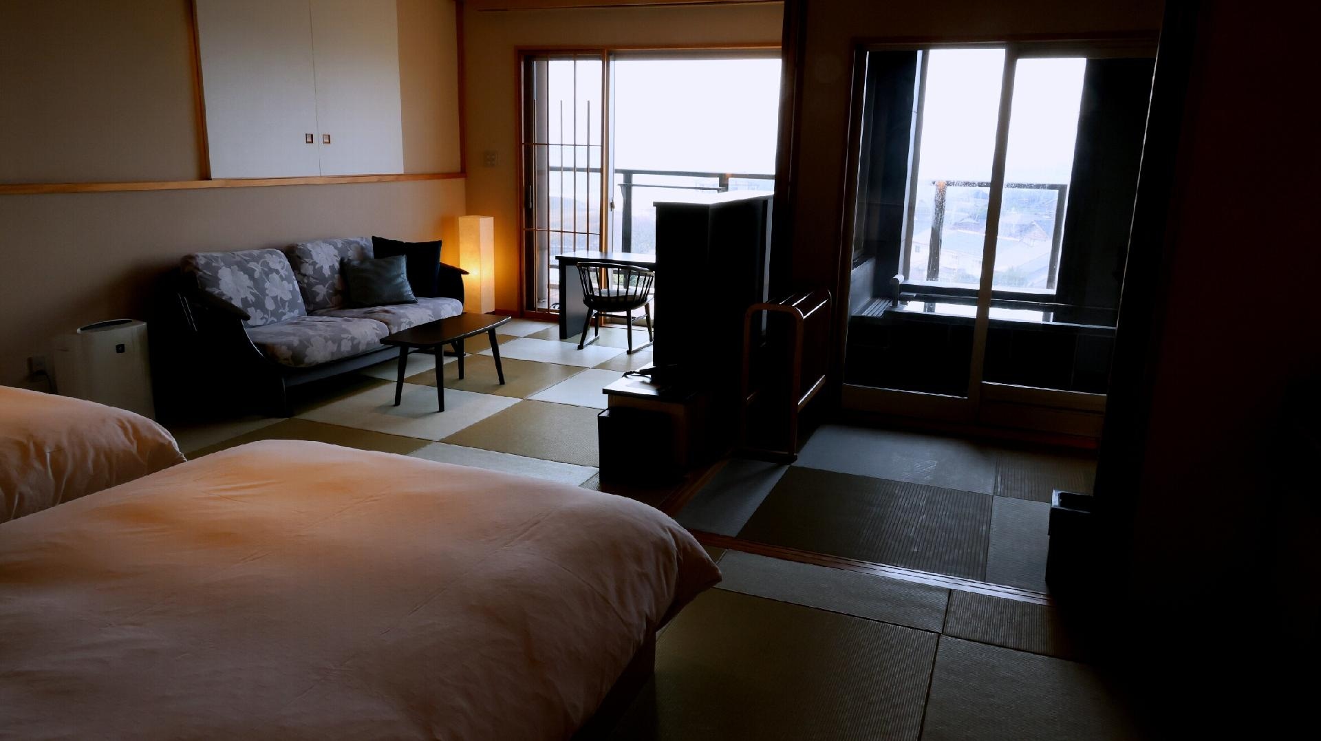 260402佳松苑ふうか007a.jpeg
