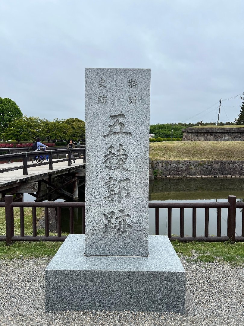 20E9CE8C-306E-46B6-9D28-F173518EEB3A.jpeg