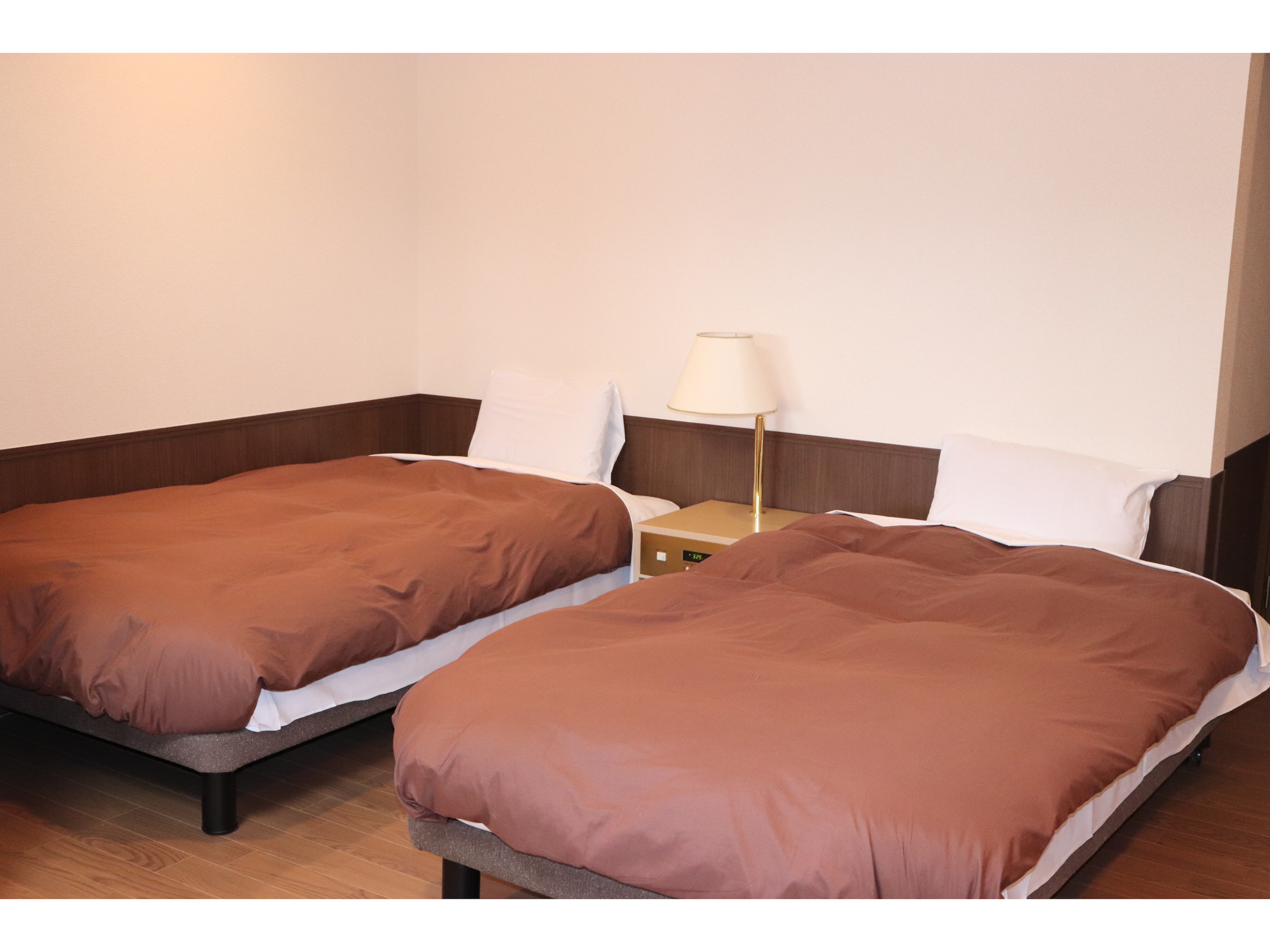 Special Japanese-Western room, 9 tatami Japanese-style room [15.5m2 semi-open-air bath, rain and snow OK, thatched cypress bath]