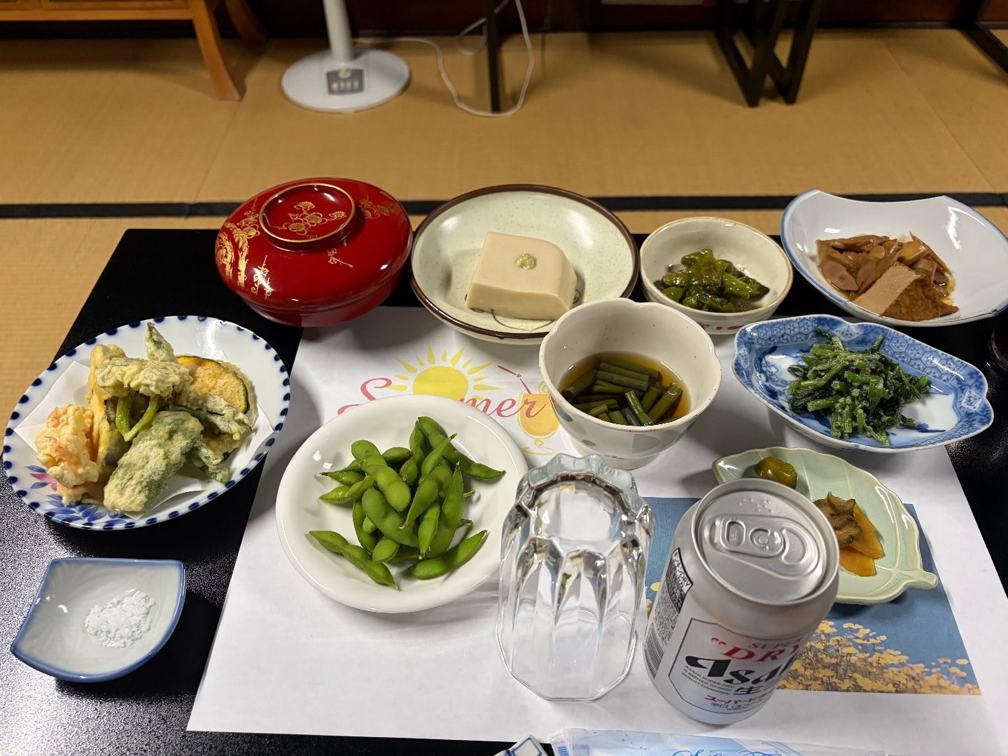 IMG_8022.jpeg