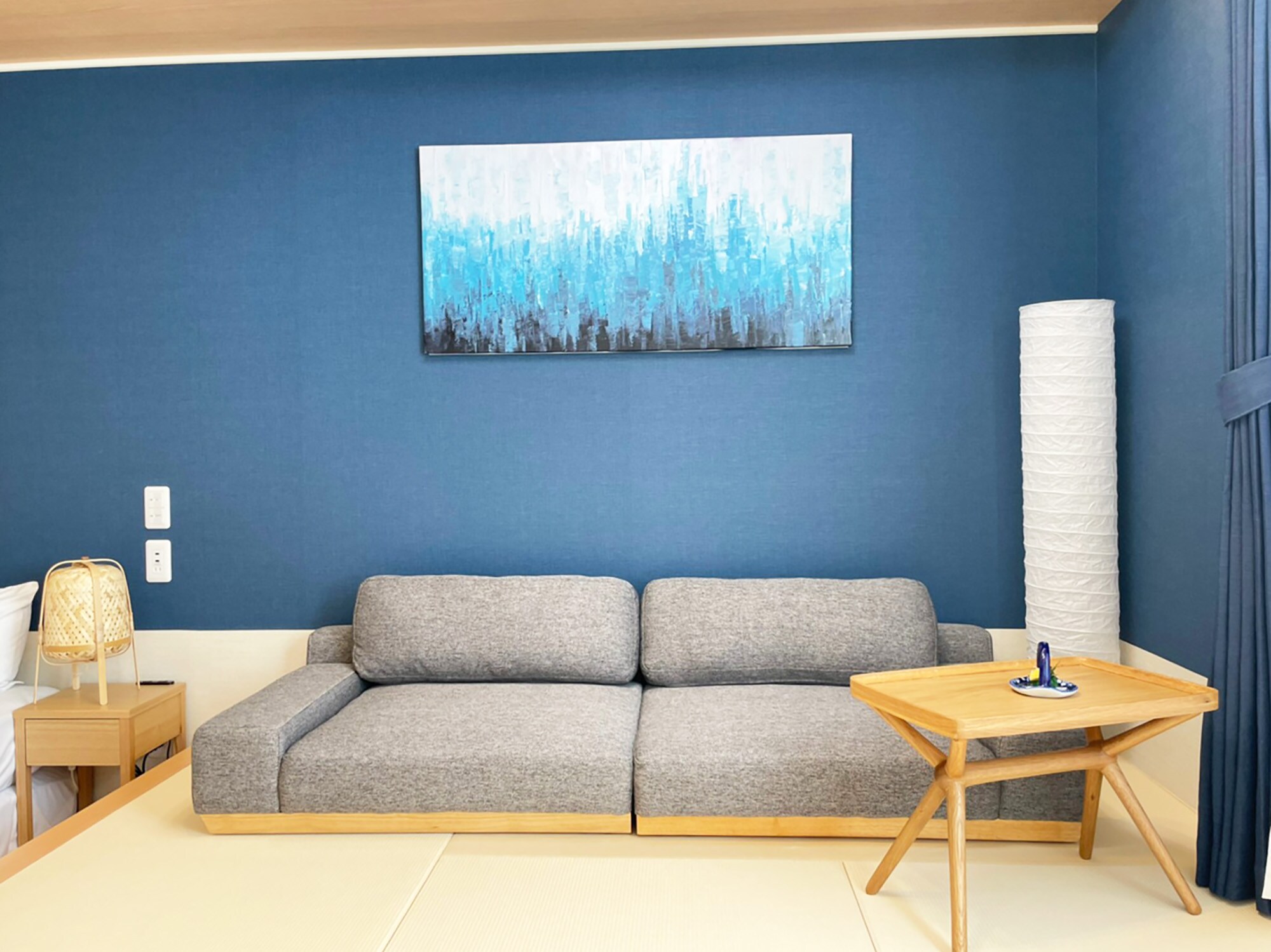 Room 201