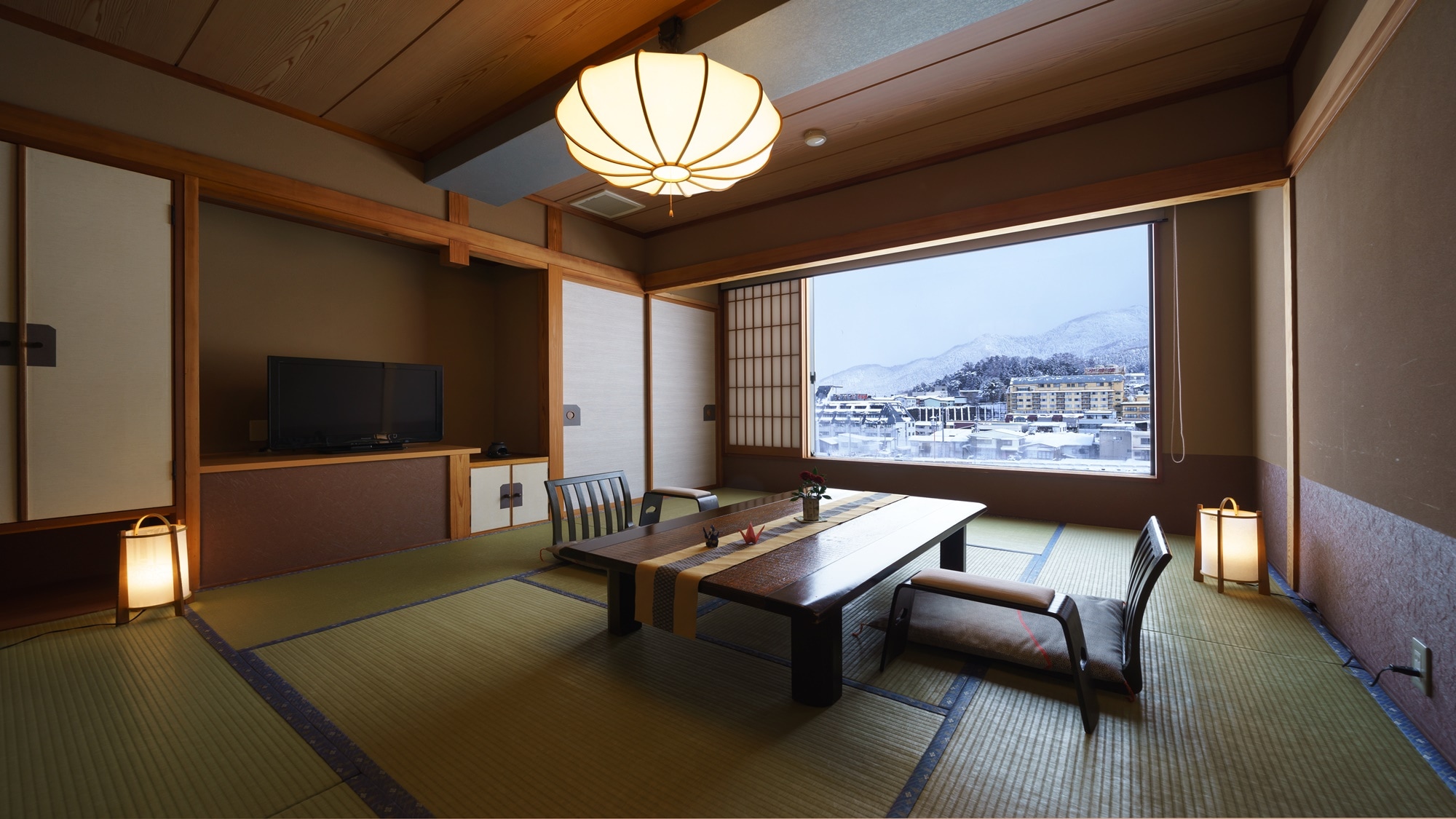 10+ twin room with dew