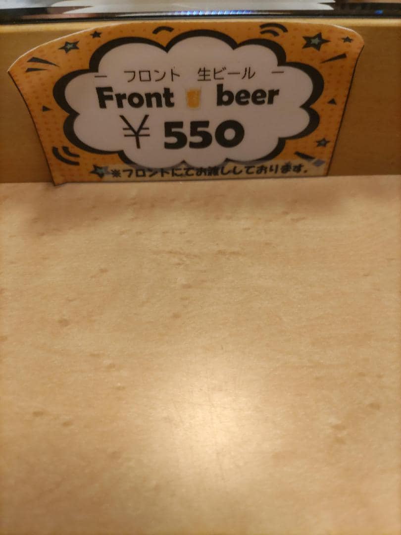 1000010376.jpg