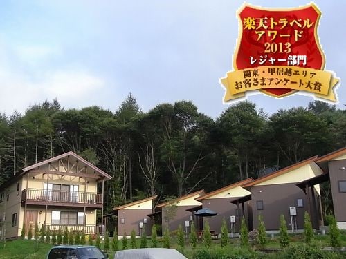 Appearance image