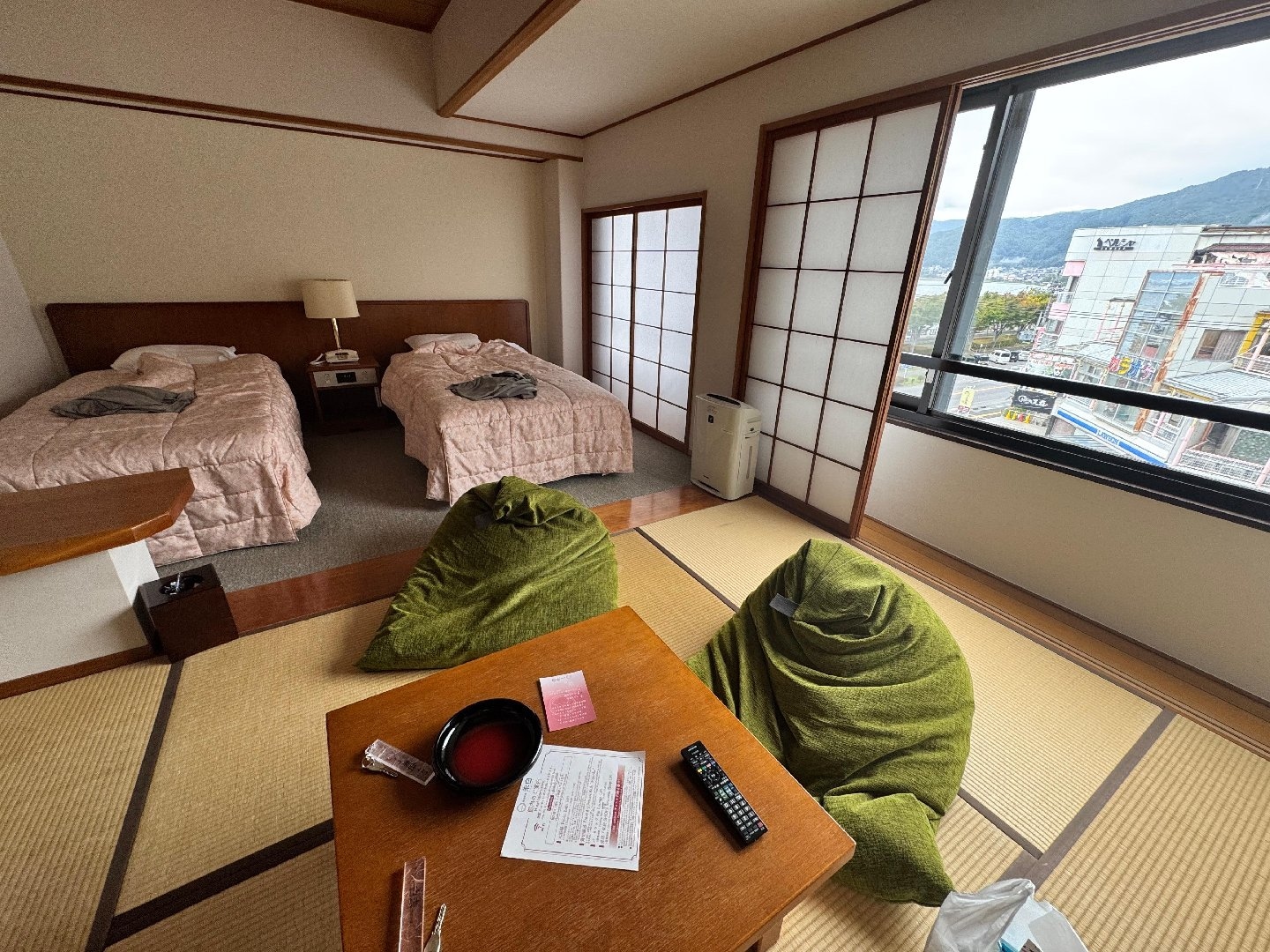 AA1B23F7-0CBB-470B-B430-08E1A194E6ED.jpeg