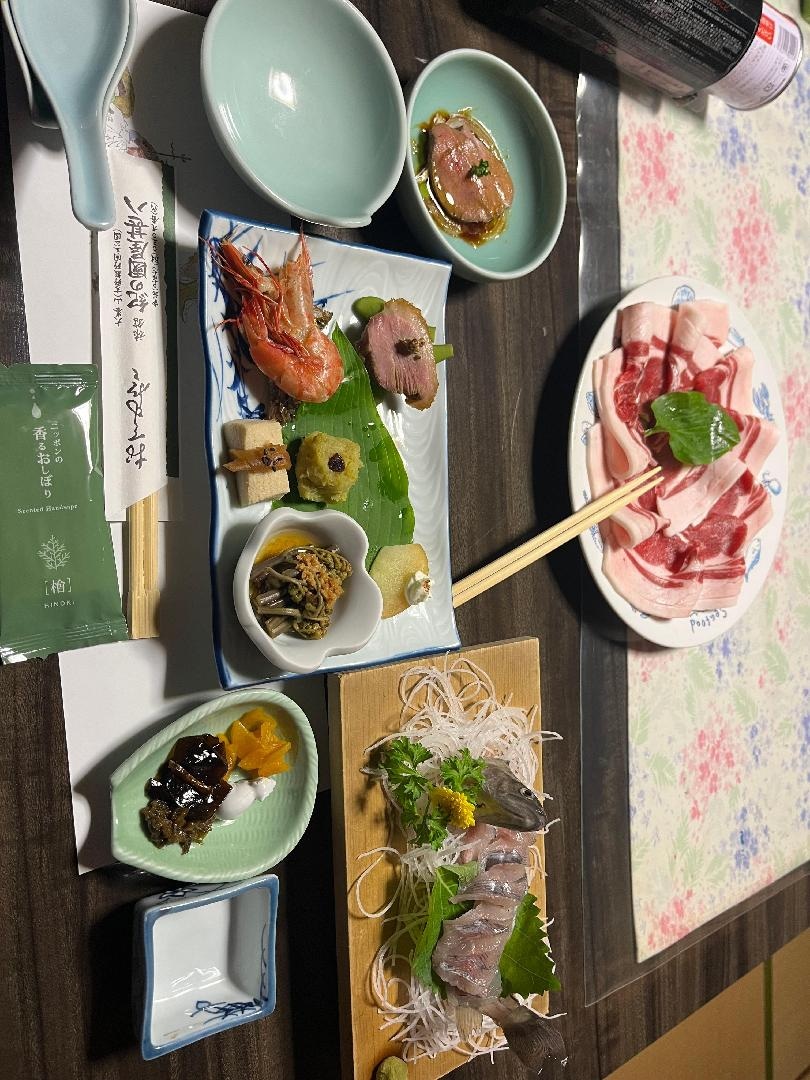 23CFDD6E-CE85-460E-9C7D-AE8ECFA70770.jpeg