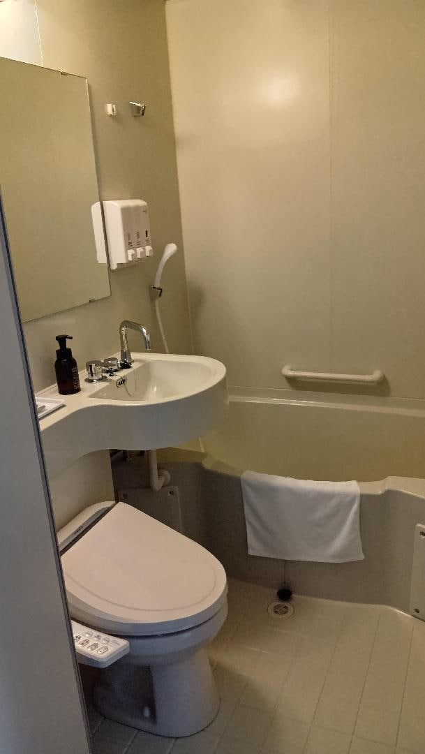 1000060825.jpg