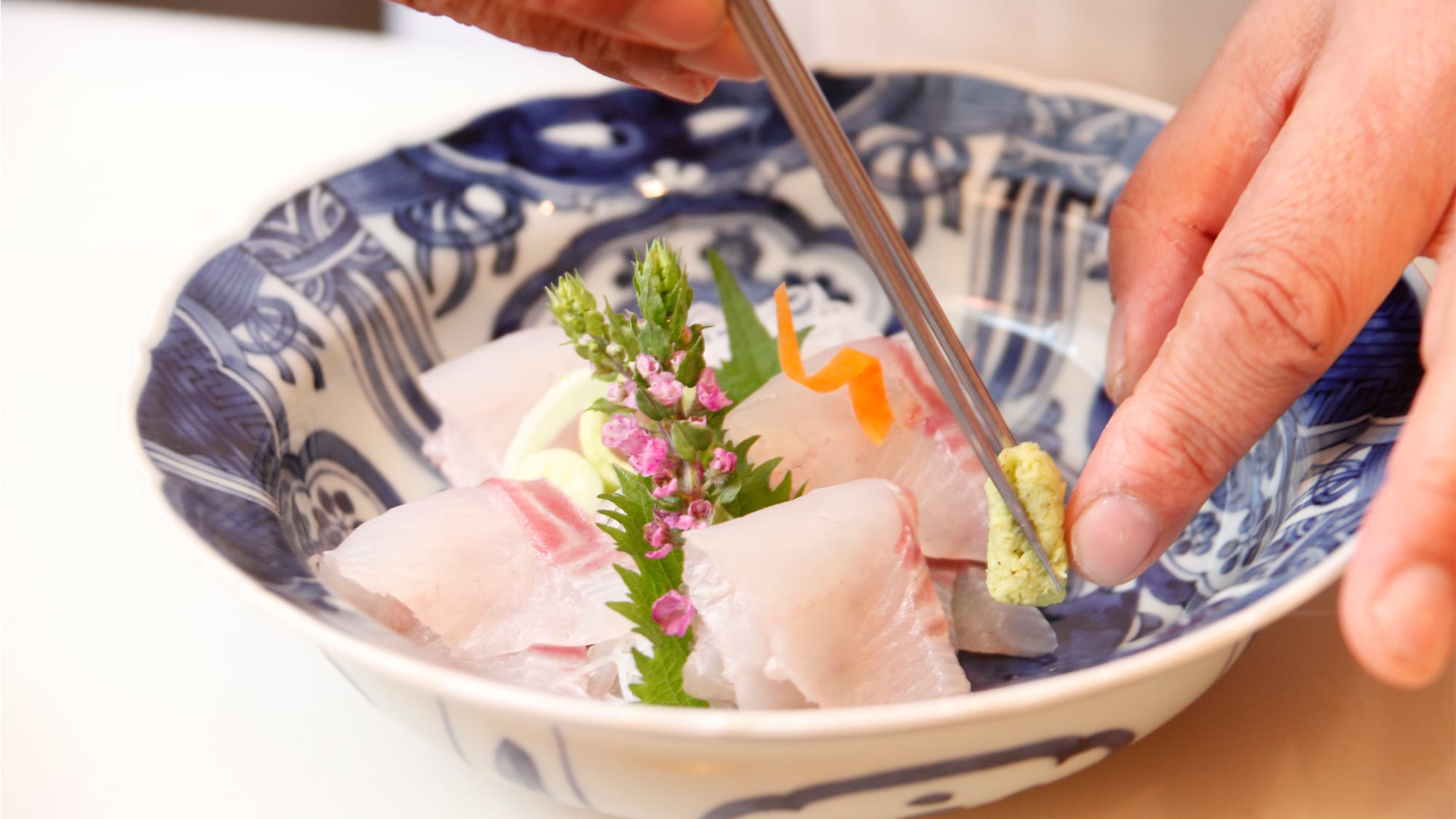 Cooking image