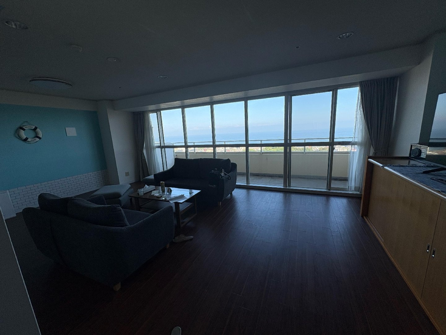 IMG_1390-(1).jpg