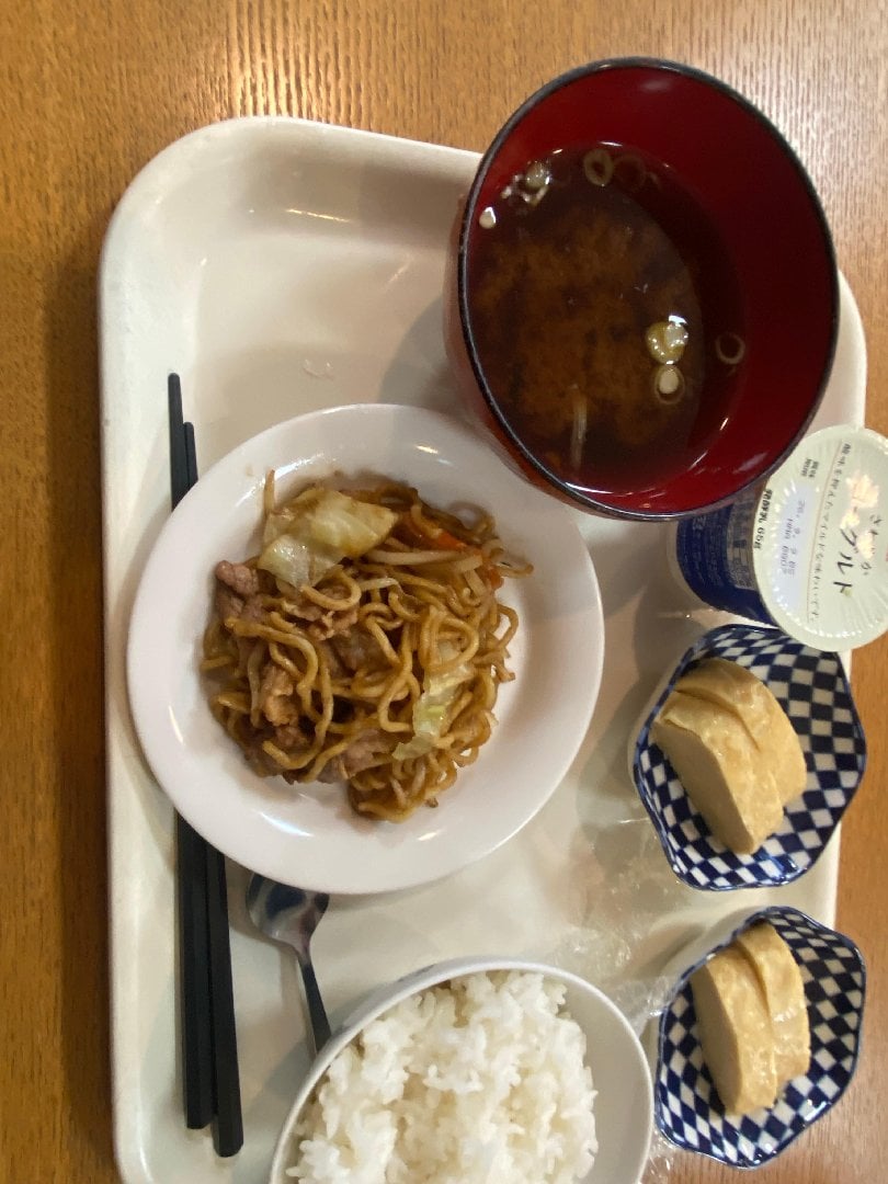 A58EADB4-533D-4600-81C6-22A500D18901.jpeg