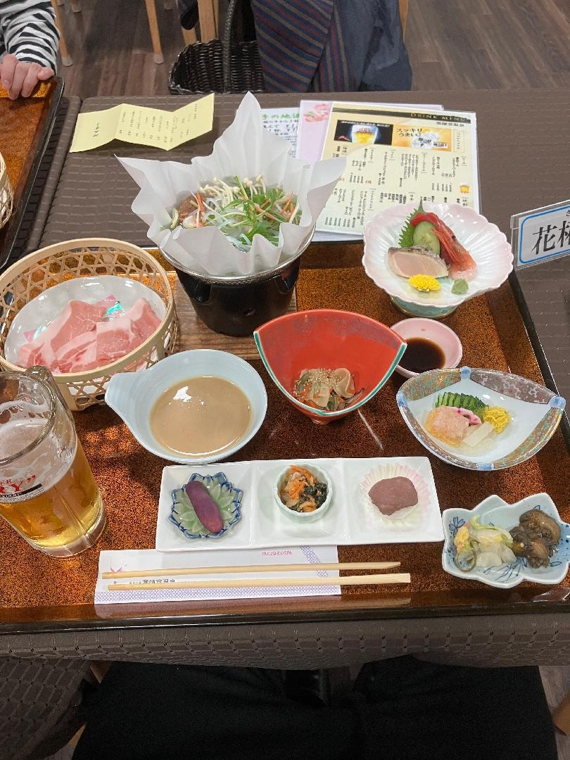 IMG_4656.jpeg