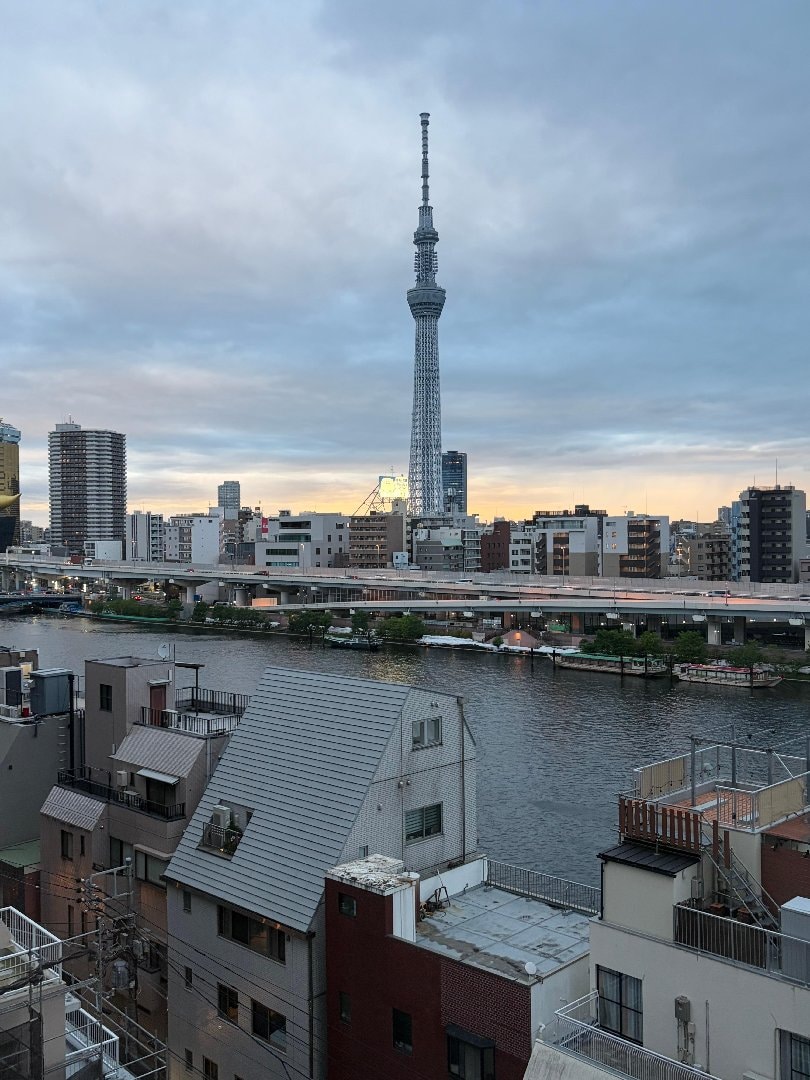 BDB49B6F-944B-4A7E-9B28-38CBEECD75ED.jpeg