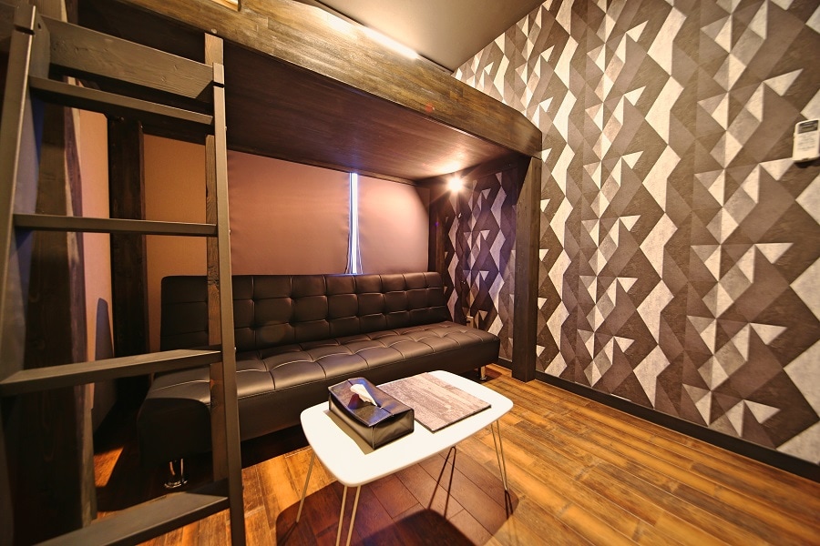 room0