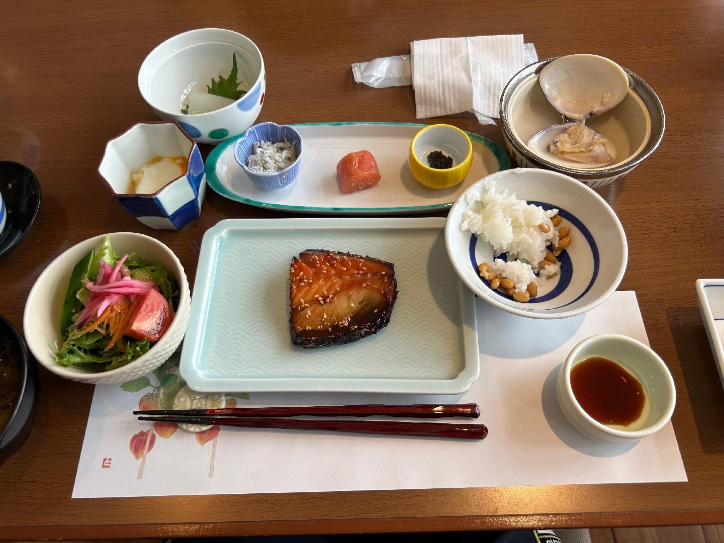 IMG_7607.jpeg