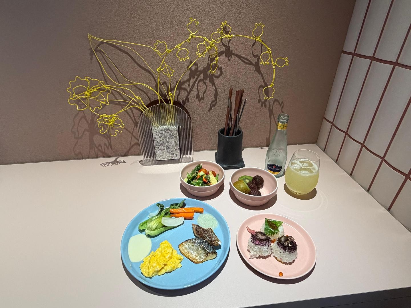 AF2F6762-9F8A-4C0E-887D-5E814330B622.jpeg