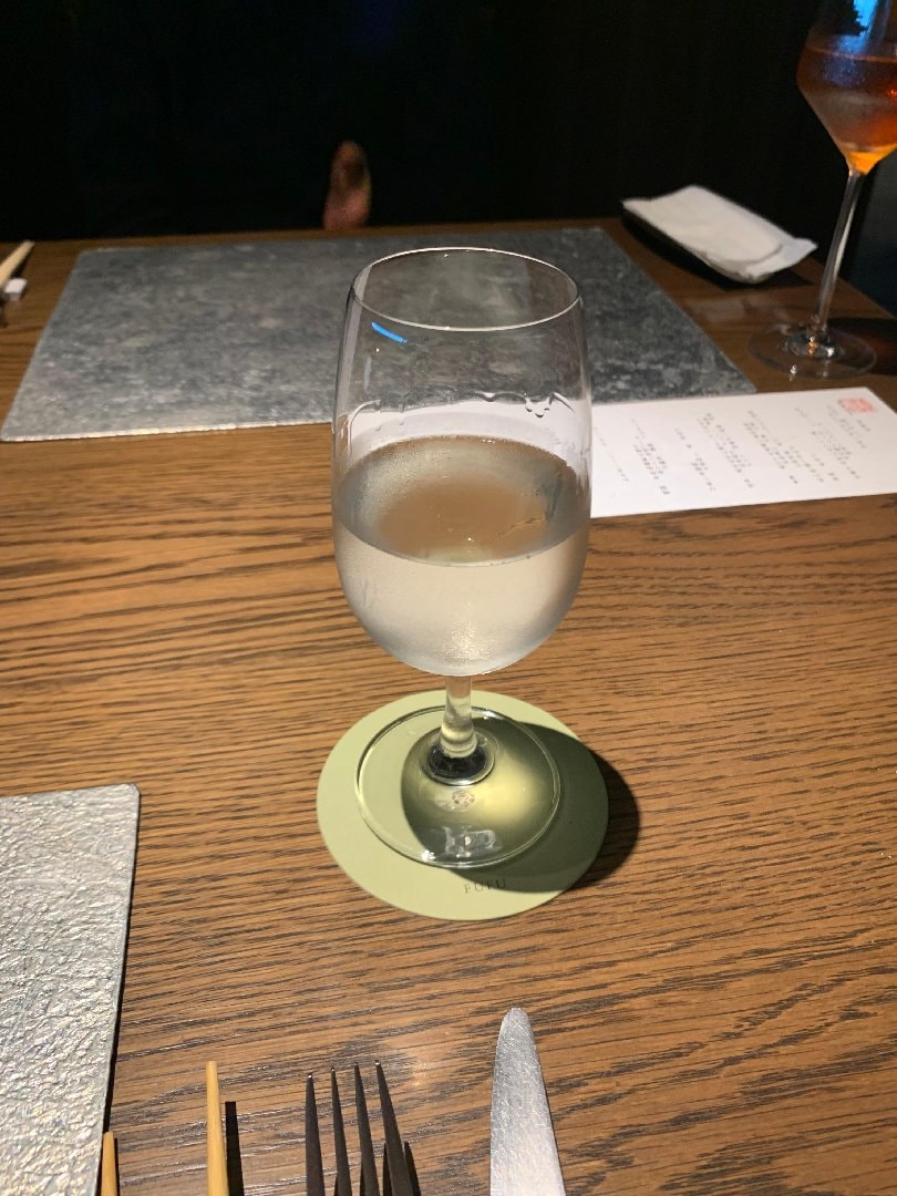 IMG_5248.jpeg