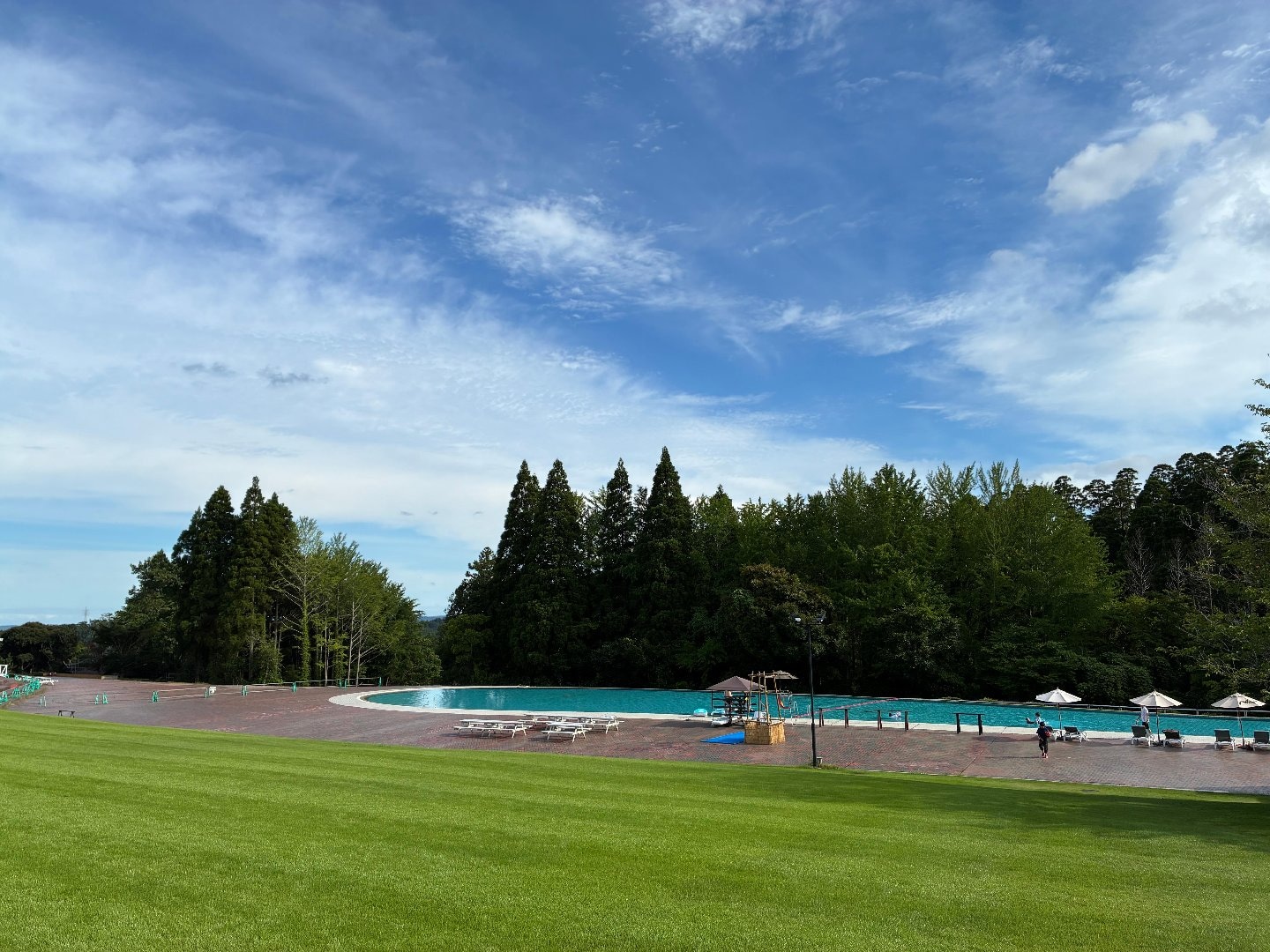 IMG_1427.jpeg