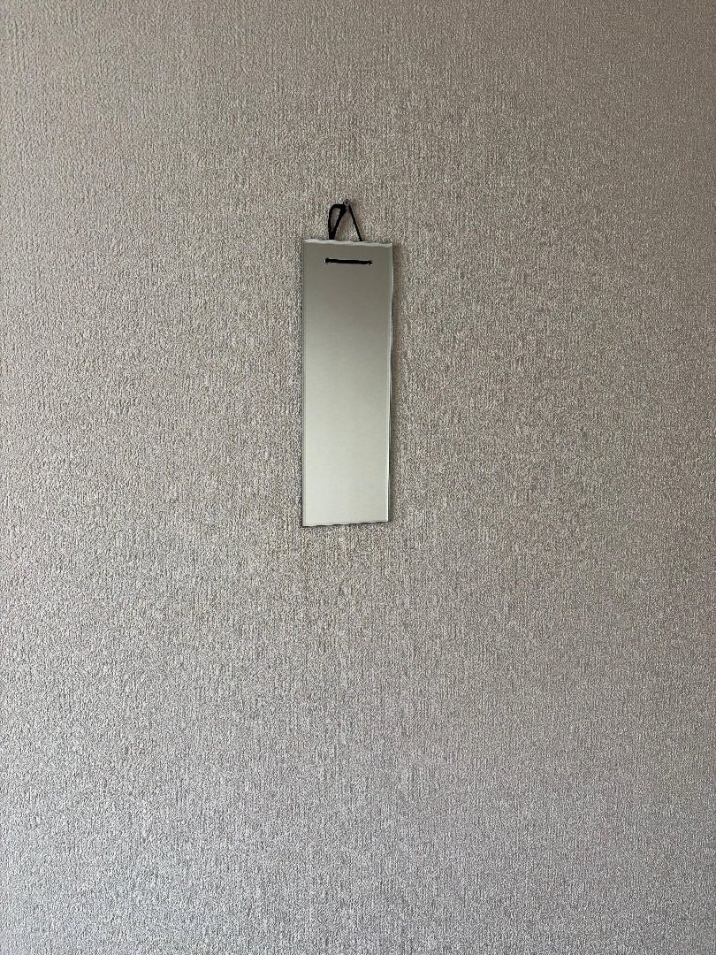 IMG_9753.jpeg