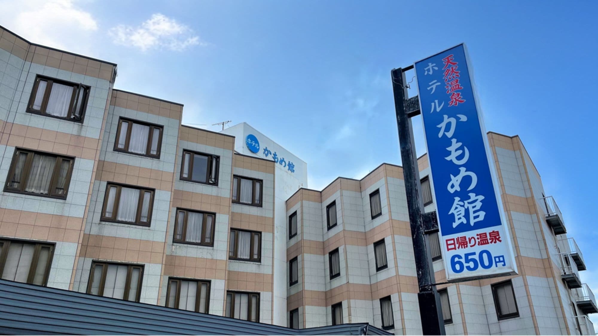 ◆外觀