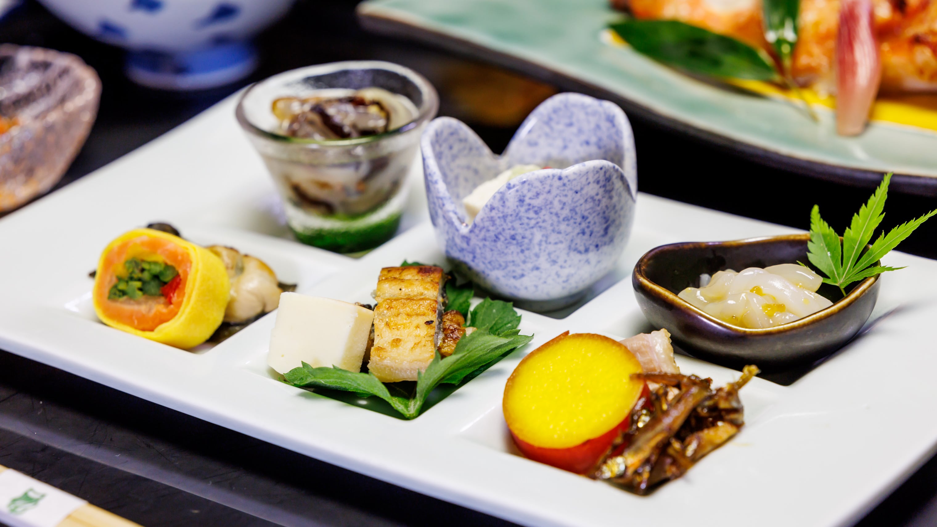餐飲