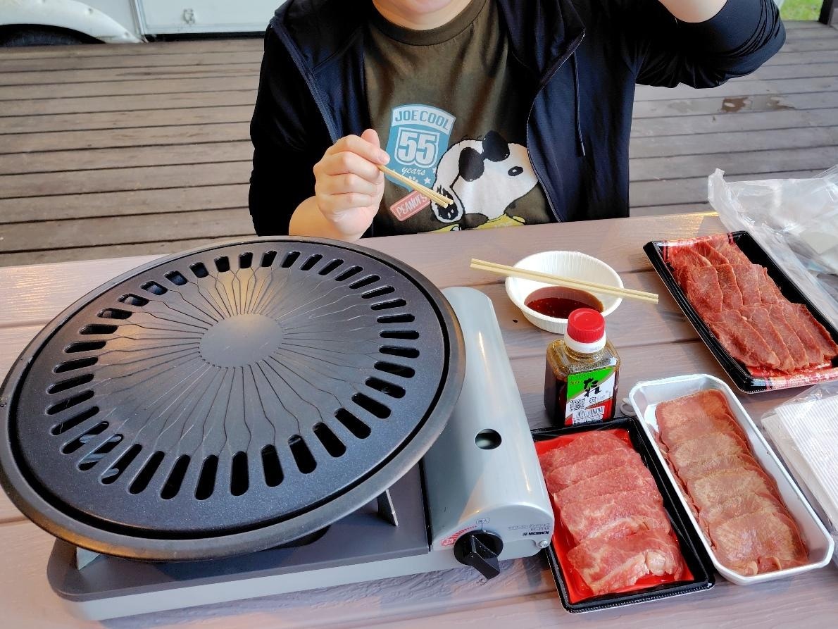 焼き肉.jpg