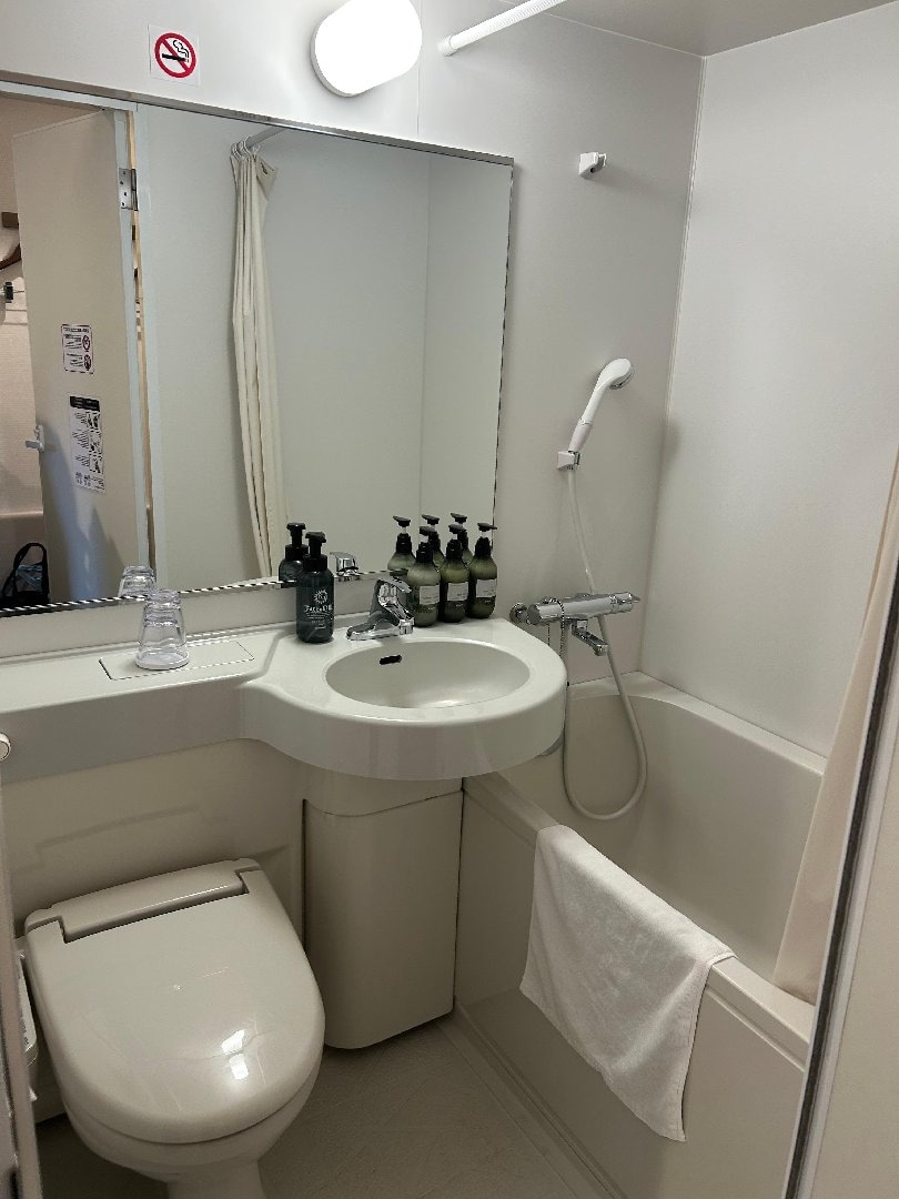 C17D8255-FD16-4DA3-8358-BB5B663A9207.jpeg