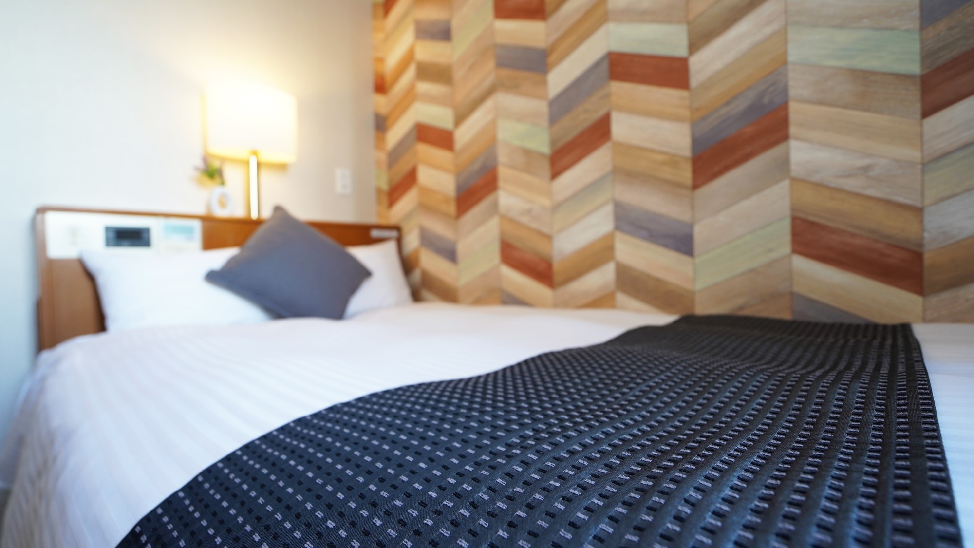 <Room image>