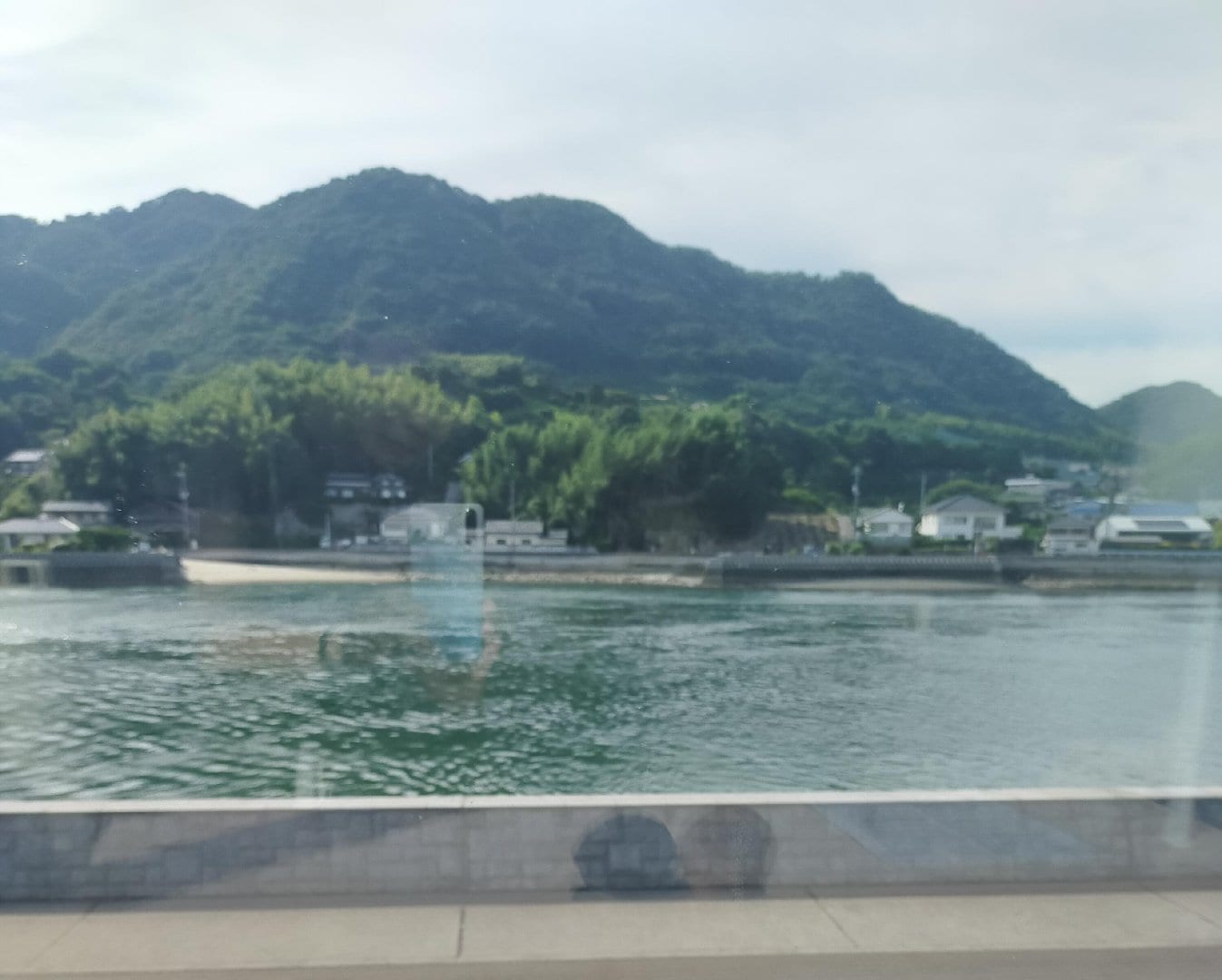 IMG_20260715_081548.jpg