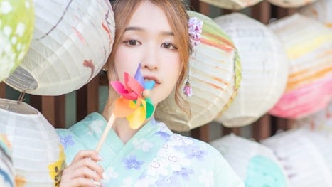 Tận hưởng chuyến đi sang trọng dành cho phụ nữ tại thị trấn quyến rũ.