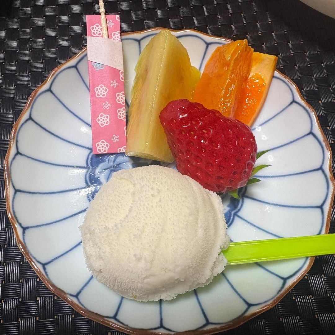 EF3F86F2-8176-4190-A3EC-05CF04380433.jpeg