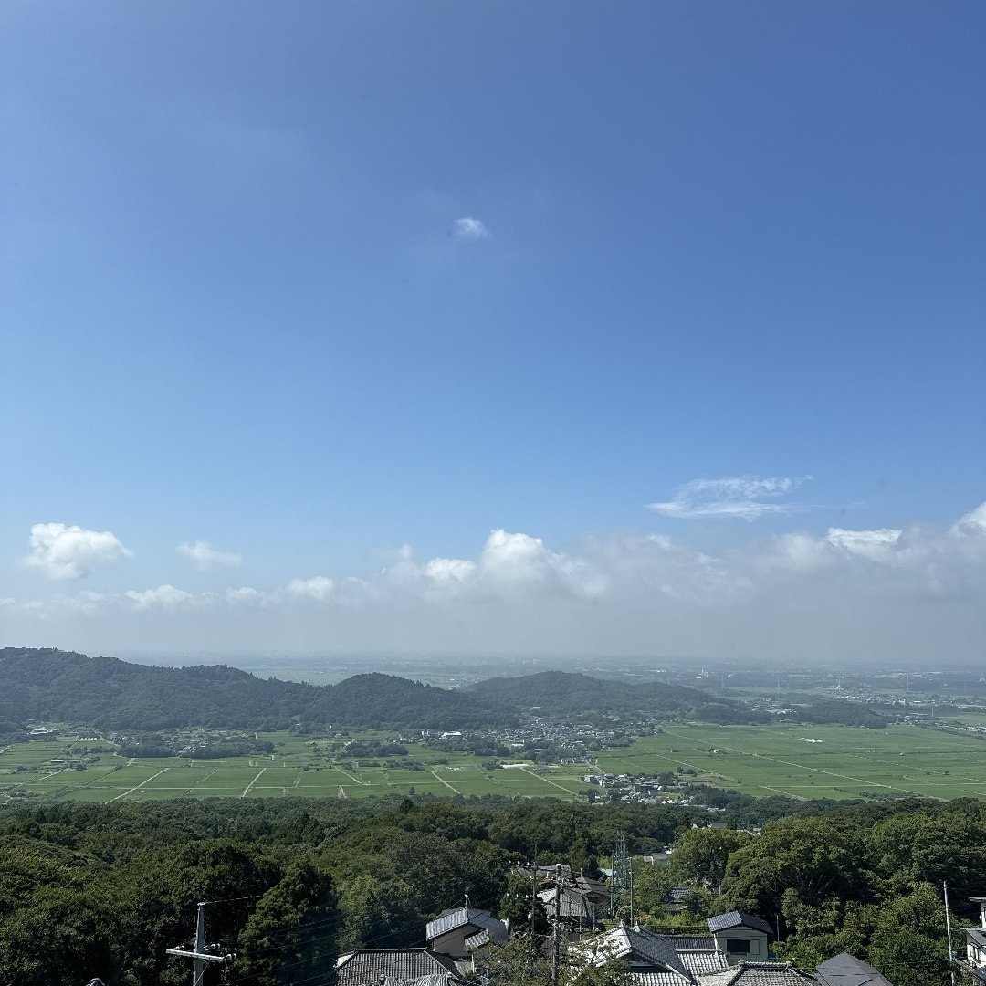 IMG_9766.jpeg