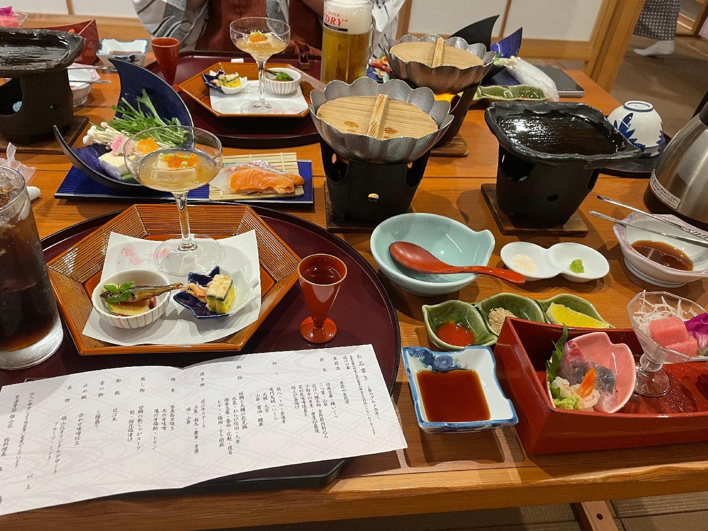 83BE549B-D57E-40ED-85DE-66C39A6B6606.jpeg