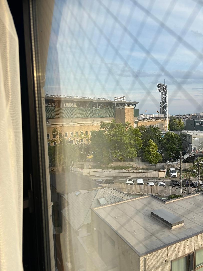 IMG_3281.jpeg