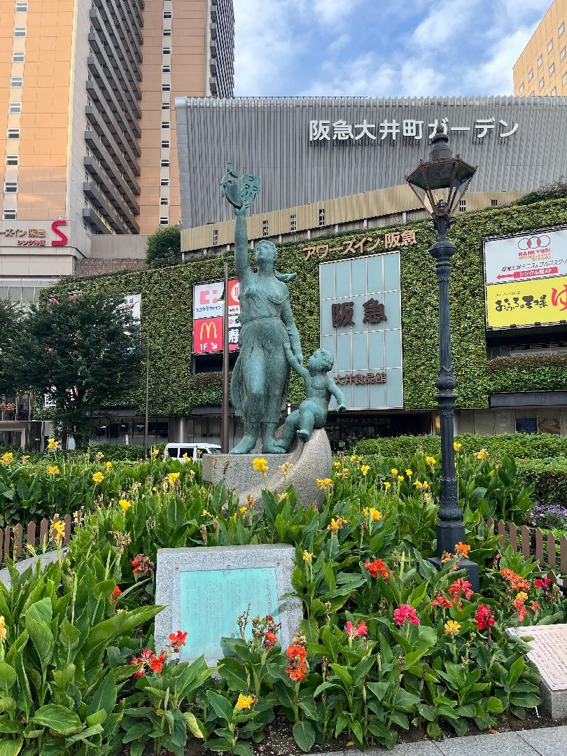 IMG_6075.jpeg