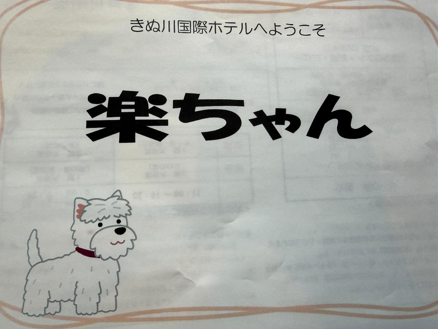 7E982A7C-89A8-439F-A426-57B6C2517F36.jpeg
