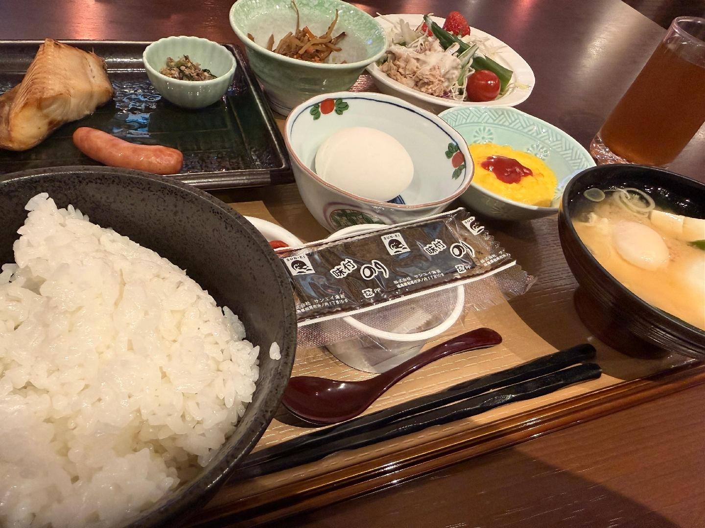 330EE049-4666-4CCC-A041-97D21AA939C4.jpeg