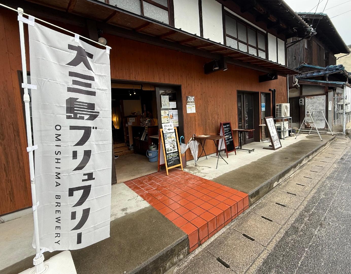 2ECC4A02-8C4D-48C2-A78F-1A4FAFD1A976.jpeg