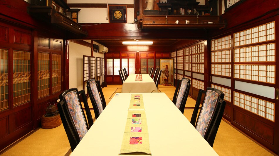 การรับประทานอาหาร