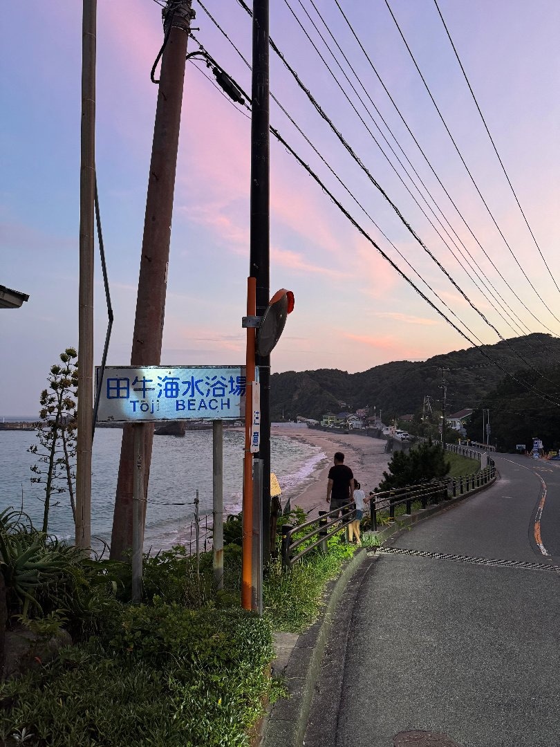 609509FC-89DF-4D6C-8361-F057723F4F8D.jpeg