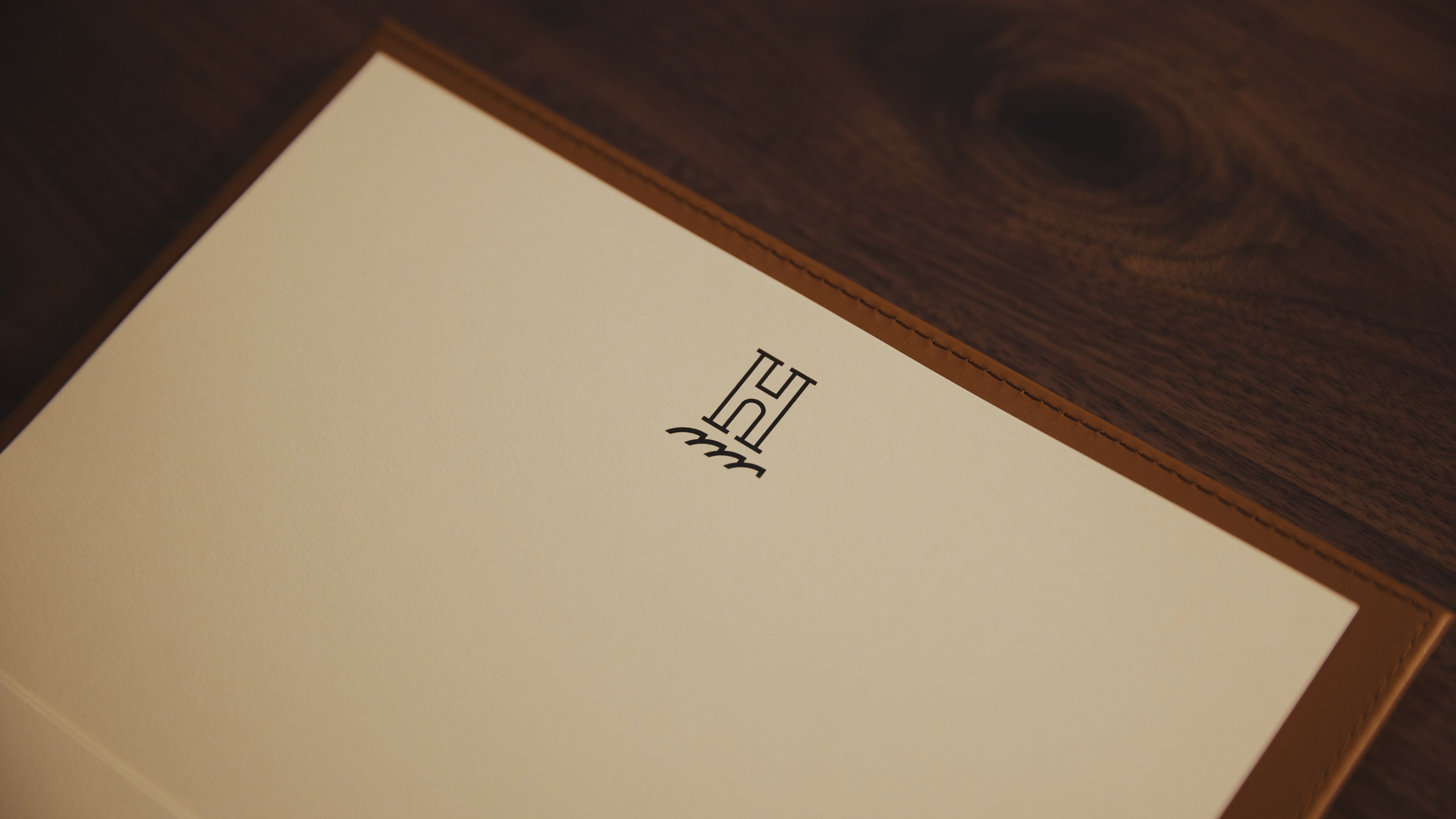 Stationery