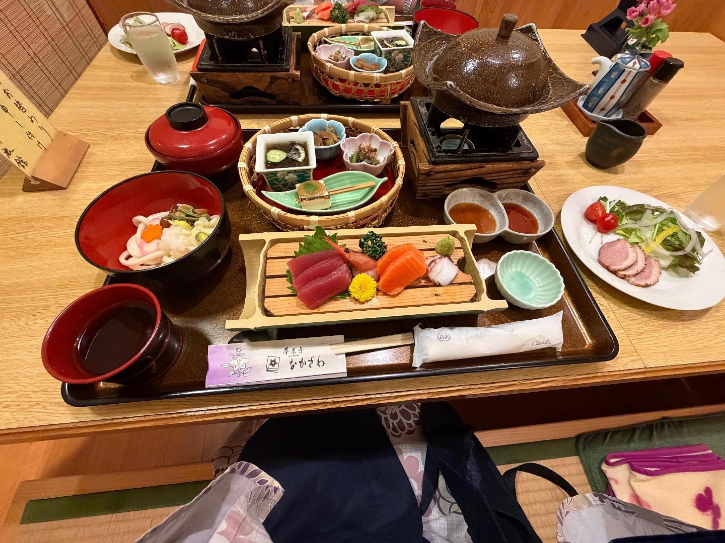F7876139-11AF-4354-881B-869F83AFB12E.jpeg