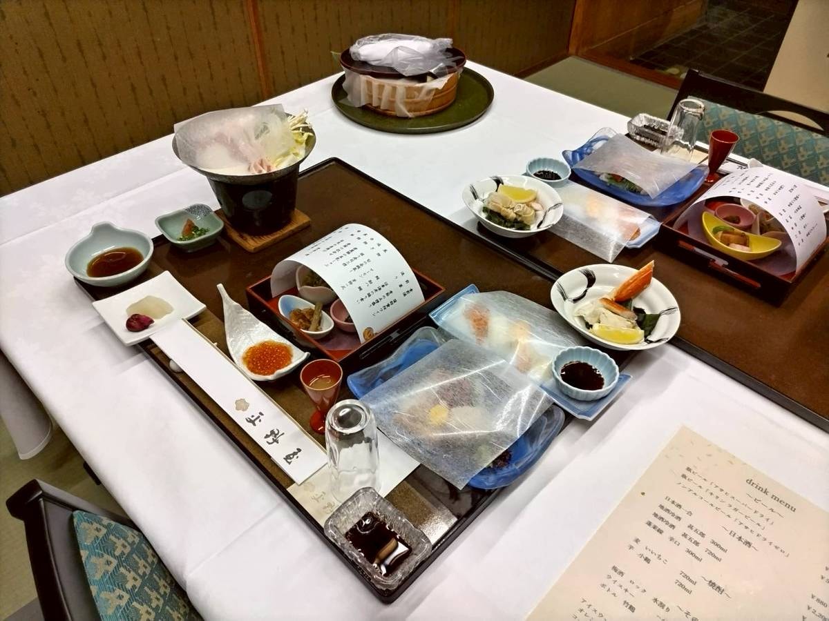 平野屋2.jpg