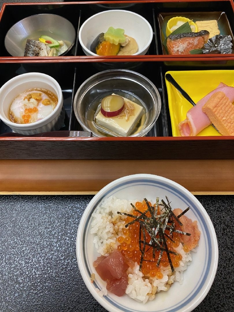 朝食2.jpg