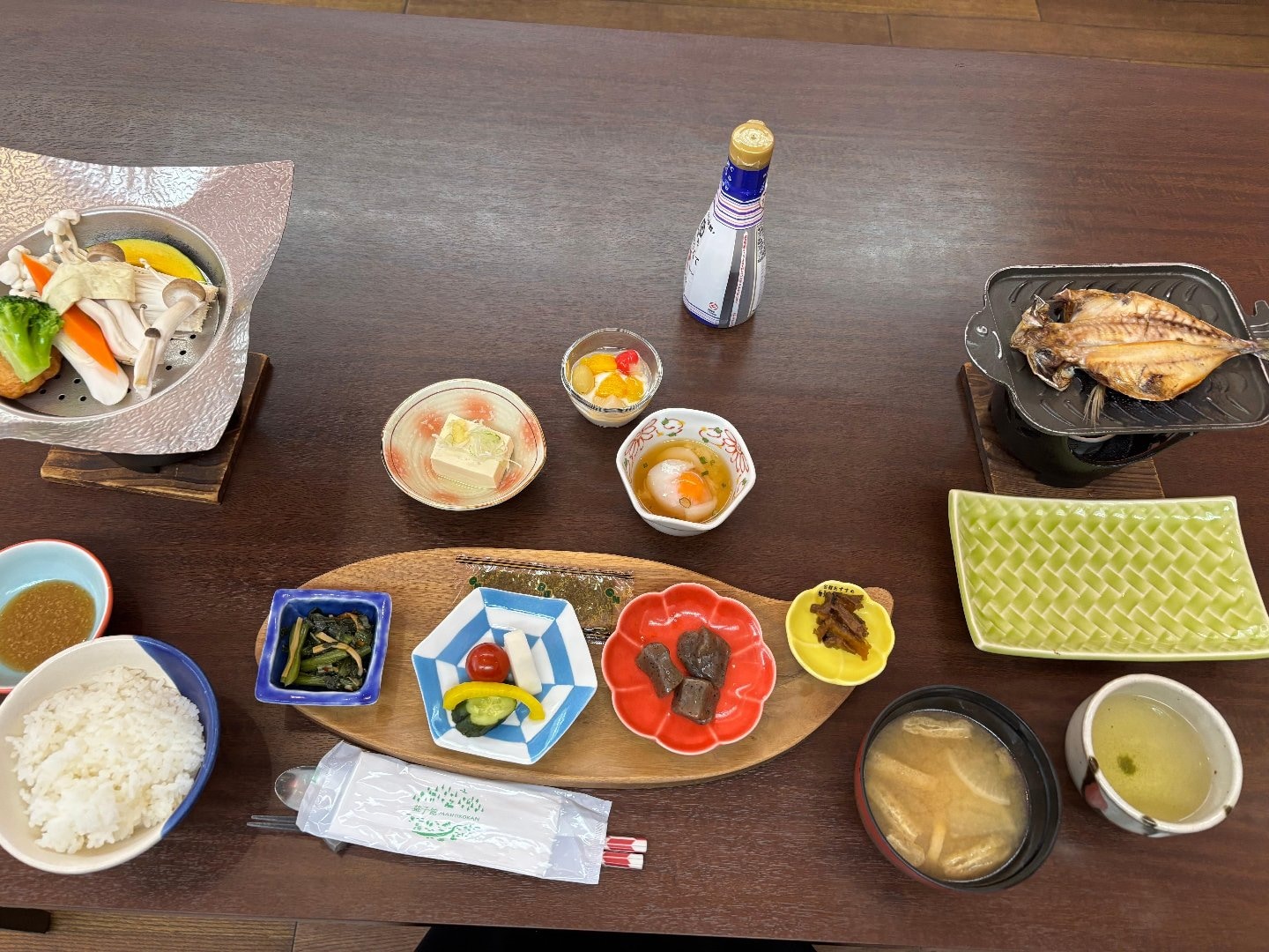 7B3FD0AD-5A8A-41FA-AB36-90255128F8C1.jpeg