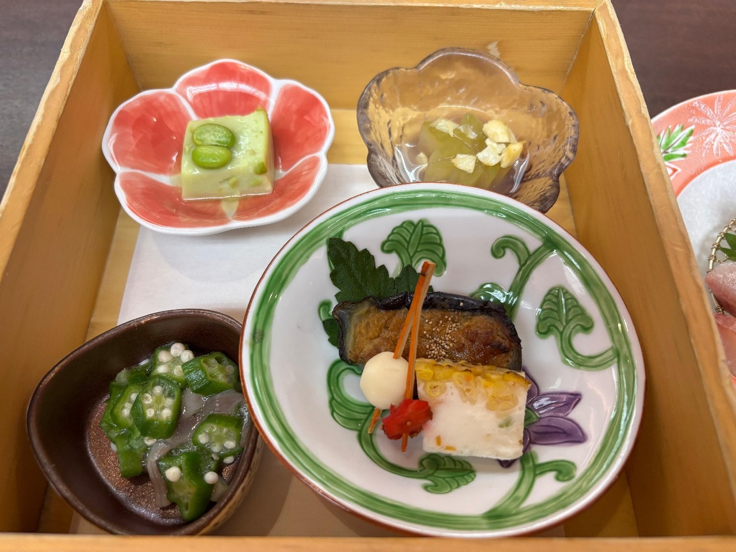 A4B63755-64AC-43CC-A3BD-A04EE2933508.jpeg