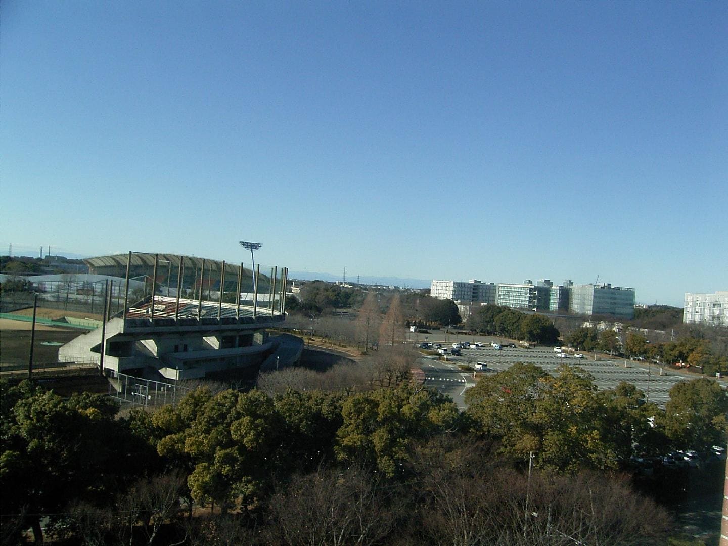 mgh jan 260106i5.jpg