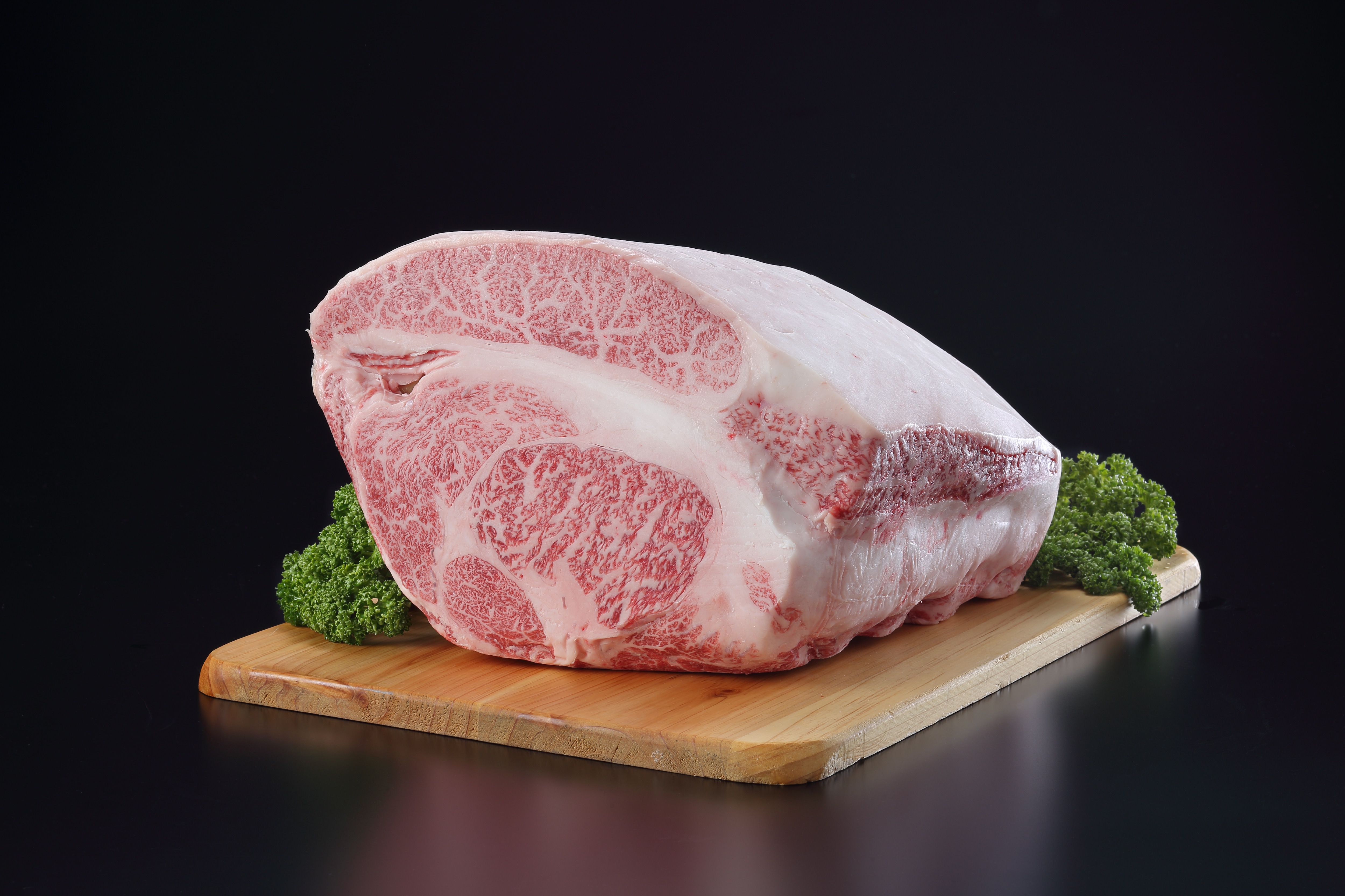 Nagi beef